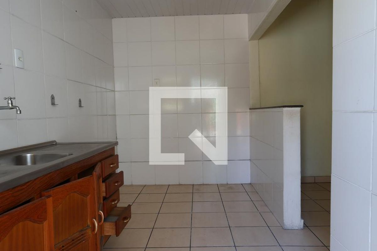 Casa, 6 quartos, 290 m² - Foto 38