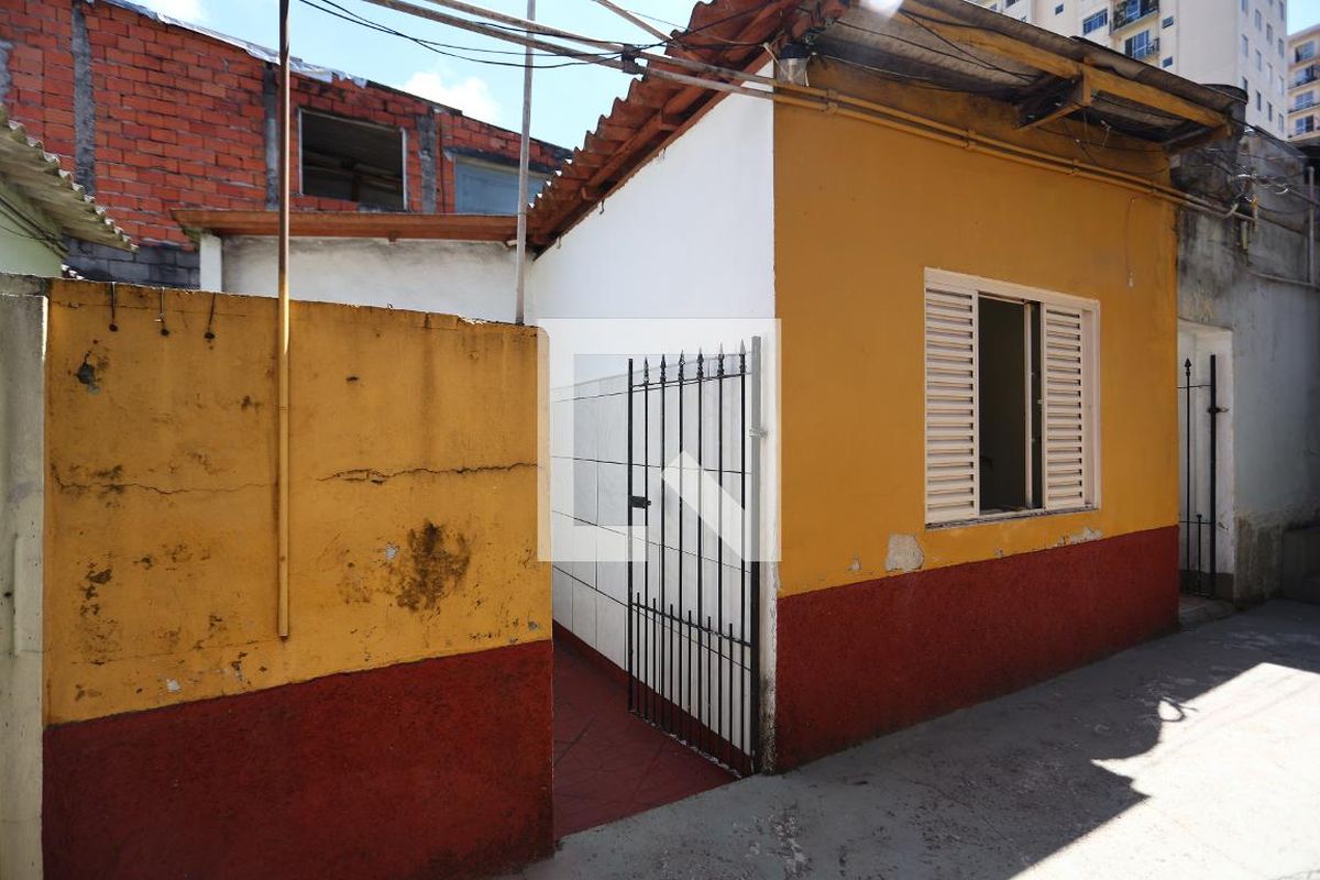 Casa, 6 quartos, 290 m² - Foto 48