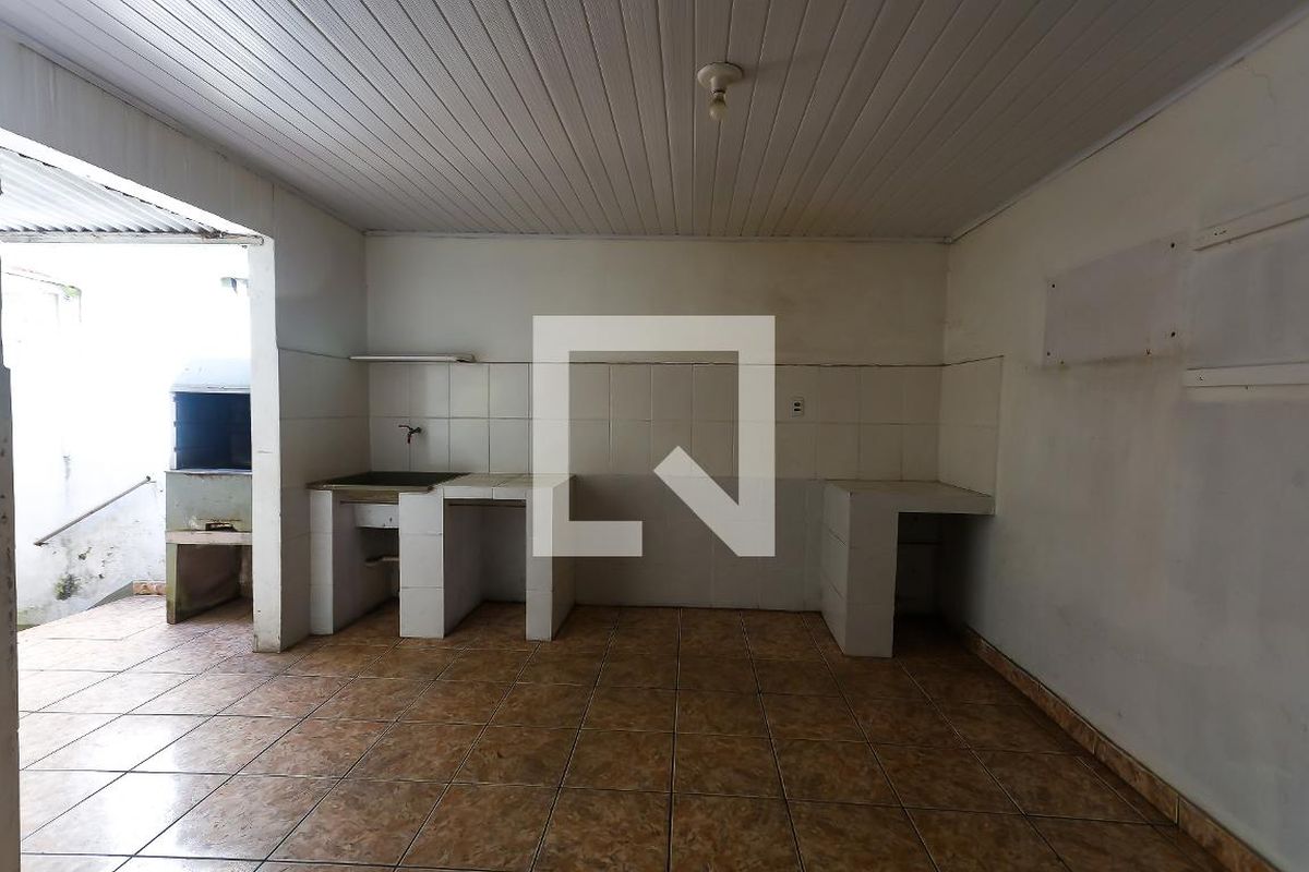 Casa, 6 quartos, 290 m² - Foto 15
