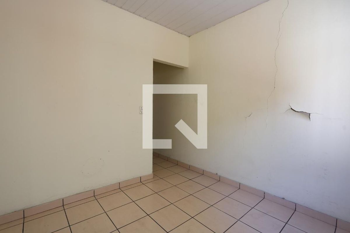 Casa, 6 quartos, 290 m² - Foto 33