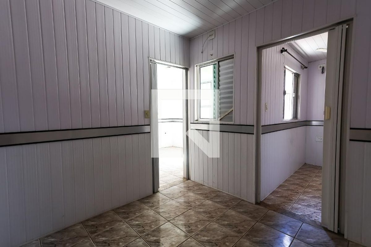 Casa, 6 quartos, 290 m² - Foto 57