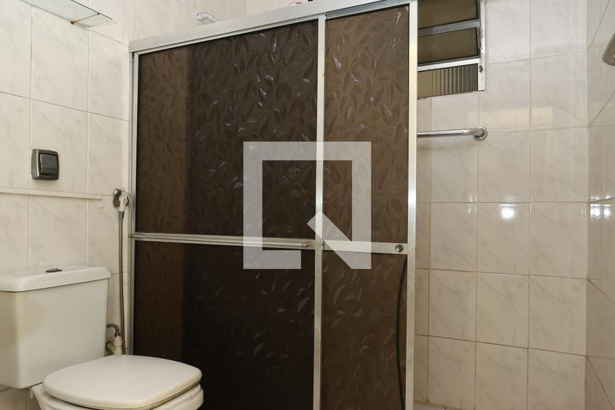 Casa, 6 quartos, 290 m² - Foto 16