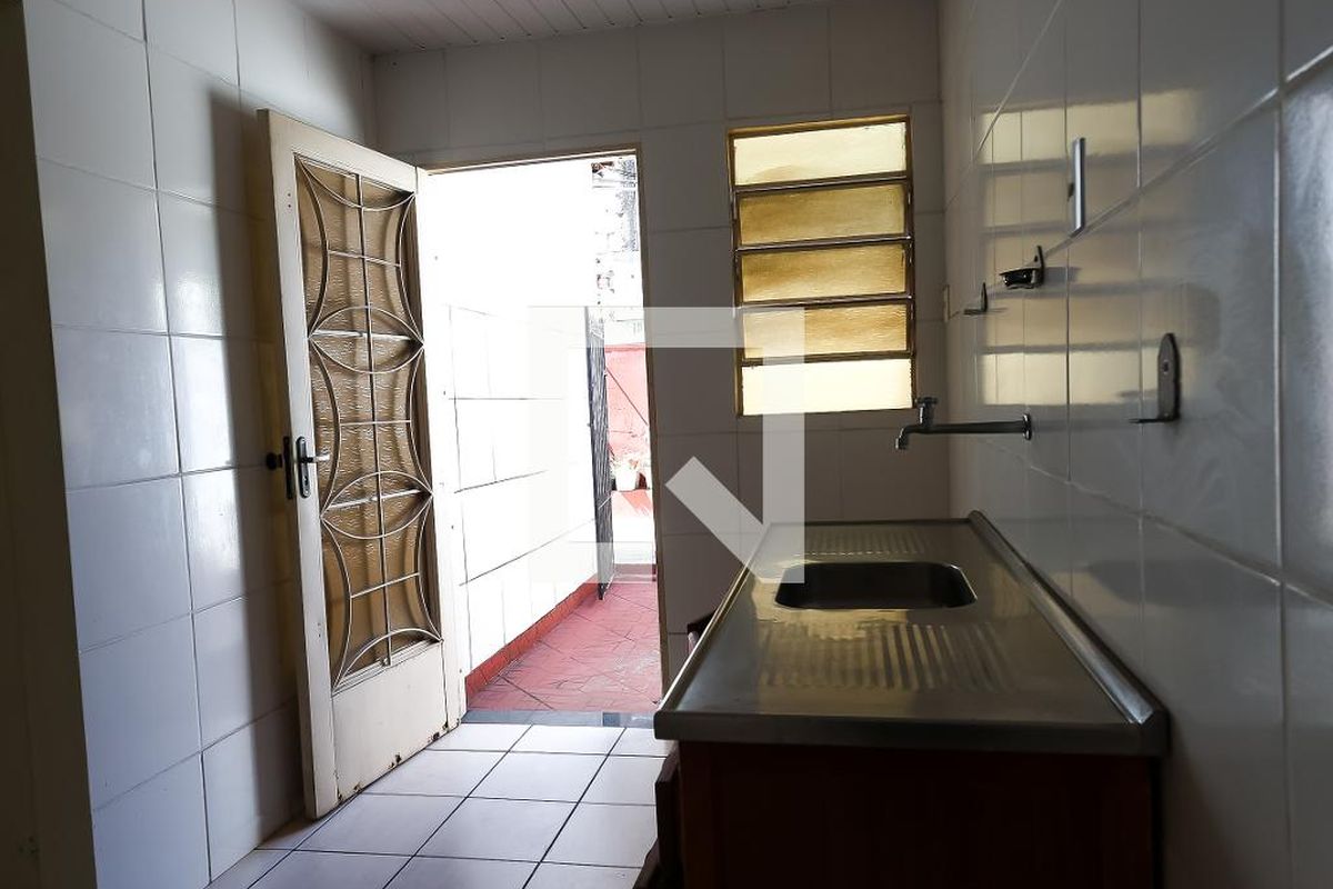 Casa, 6 quartos, 290 m² - Foto 40