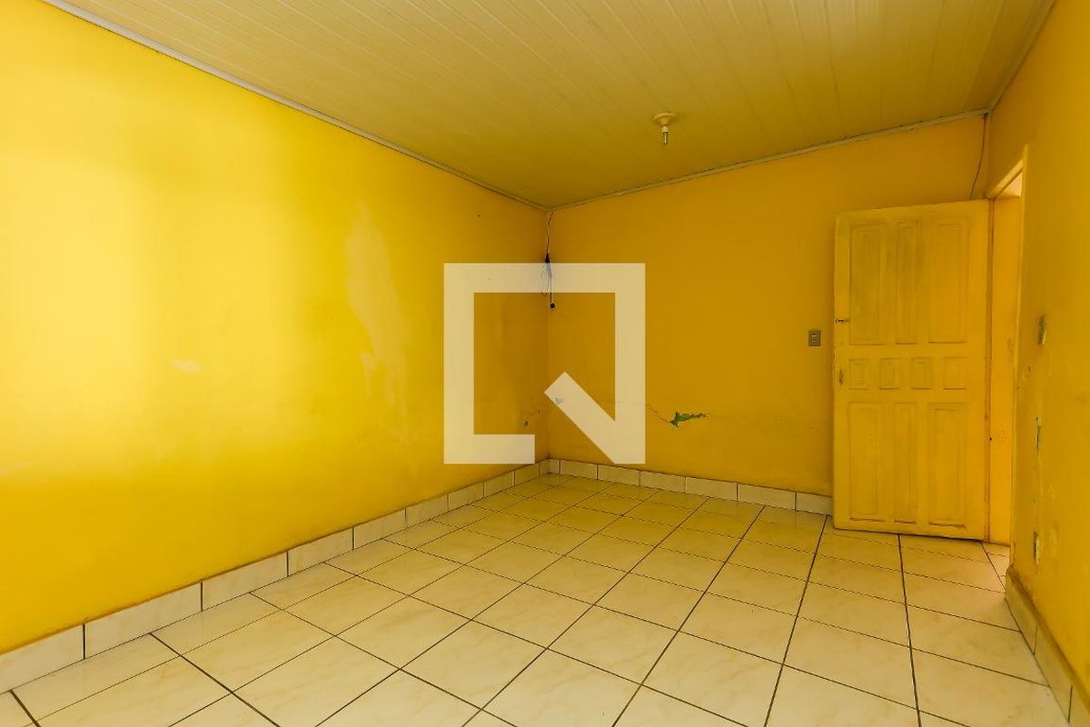 Casa, 6 quartos, 290 m² - Foto 14
