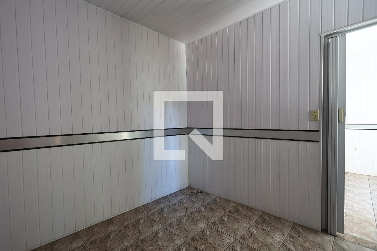 Casa, 6 quartos, 290 m² - Foto 56