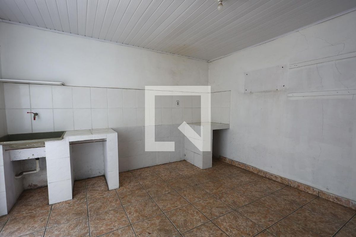 Casa, 6 quartos, 290 m² - Foto 23