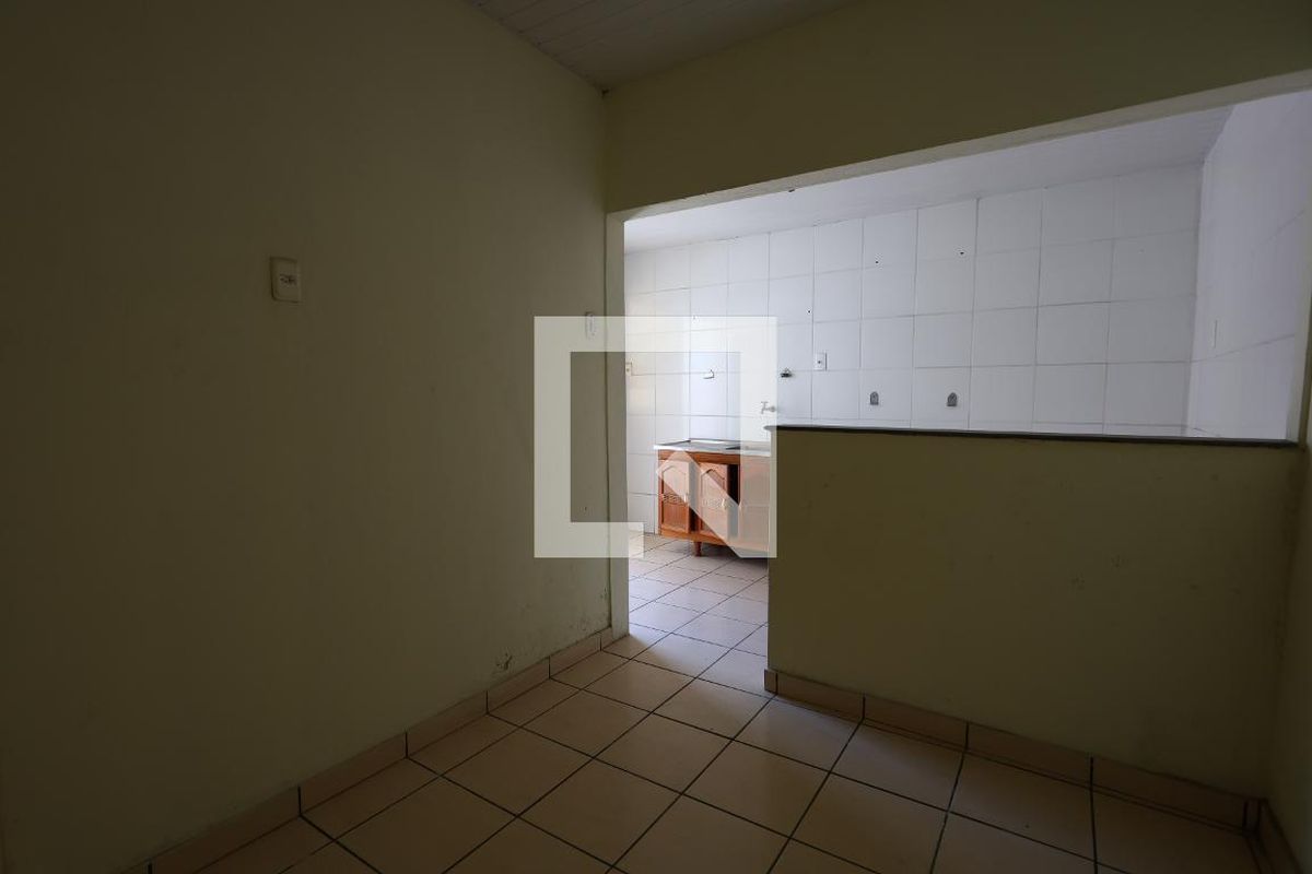 Casa, 6 quartos, 290 m² - Foto 30