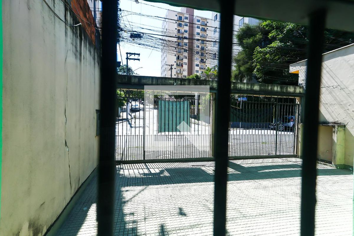 Casa, 6 quartos, 290 m² - Foto 10
