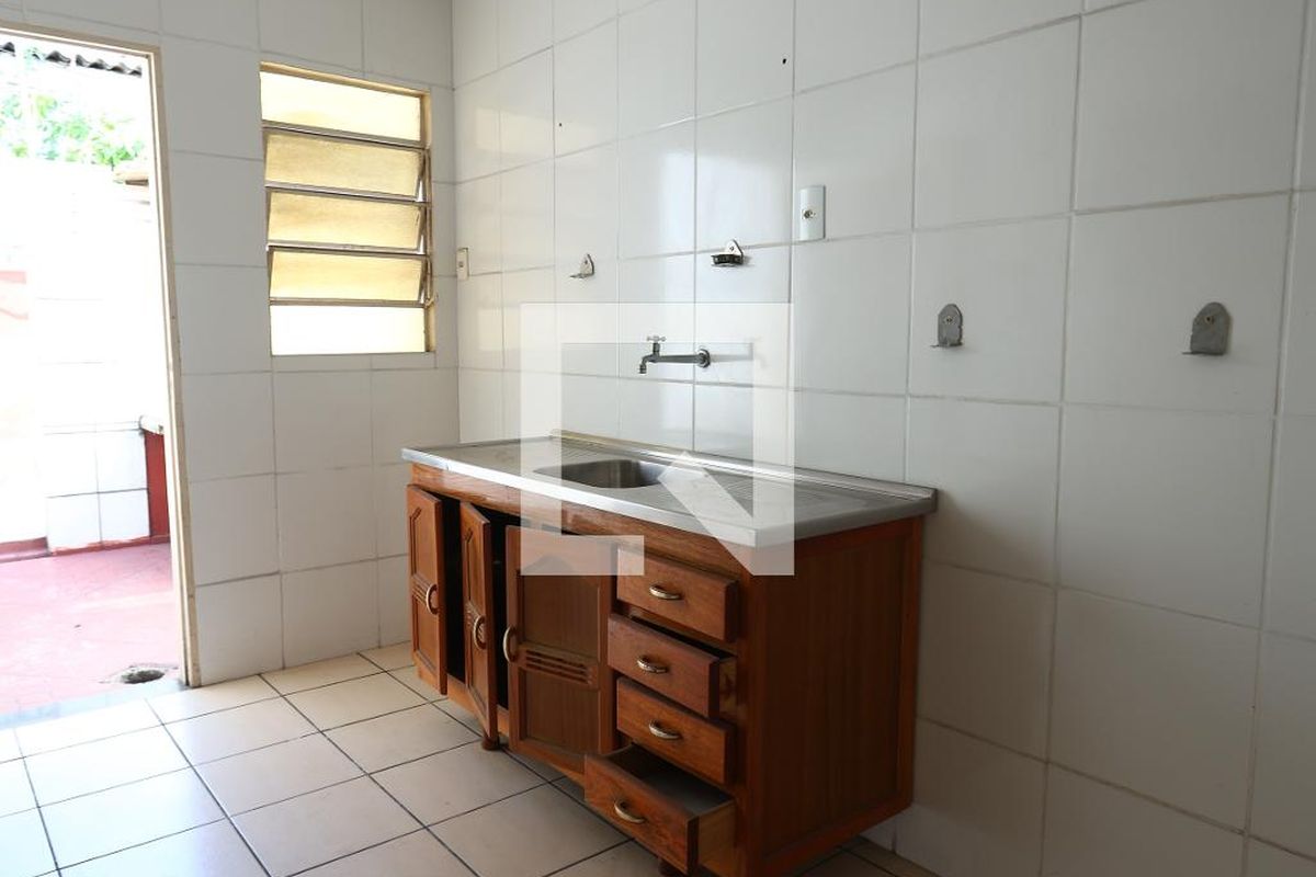 Casa, 6 quartos, 290 m² - Foto 41
