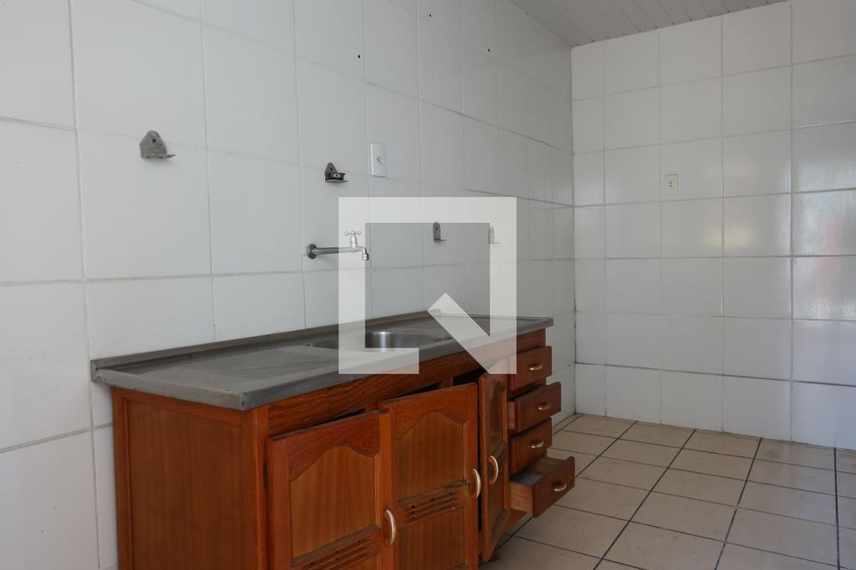 Casa, 6 quartos, 290 m² - Foto 39