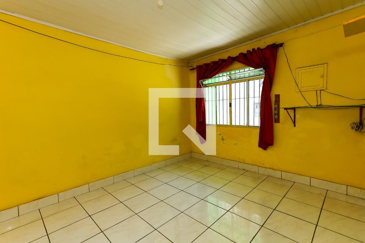 Casa, 6 quartos, 290 m² - Foto 6