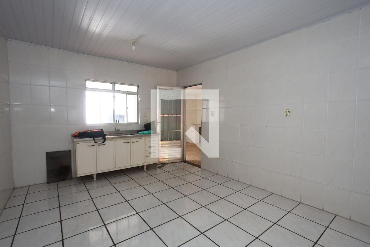 Casa, 6 quartos, 290 m² - Foto 20