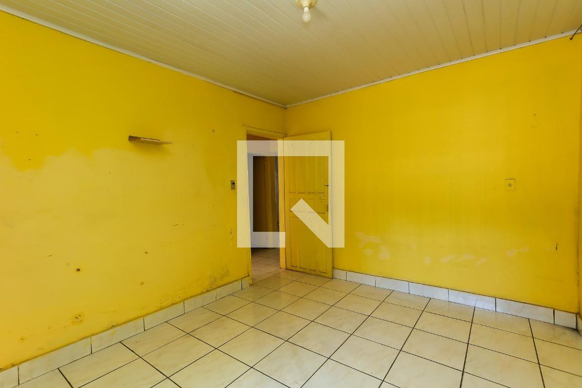 Casa, 6 quartos, 290 m² - Foto 8