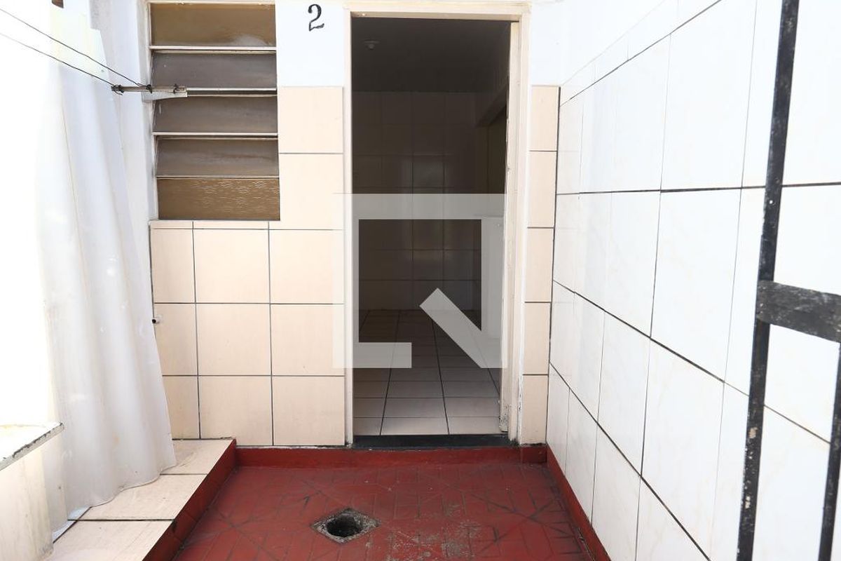 Casa, 6 quartos, 290 m² - Foto 43
