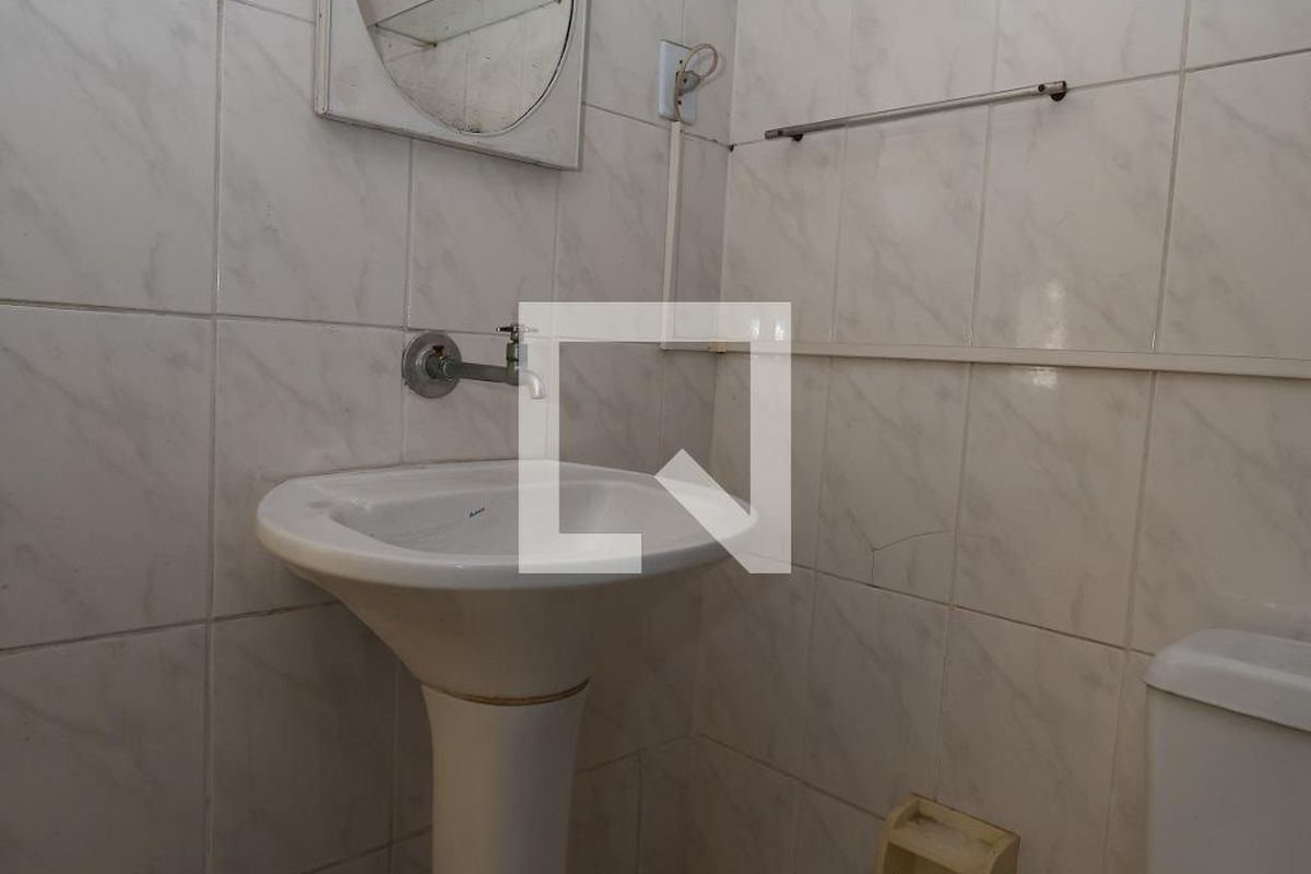 Casa, 6 quartos, 290 m² - Foto 18