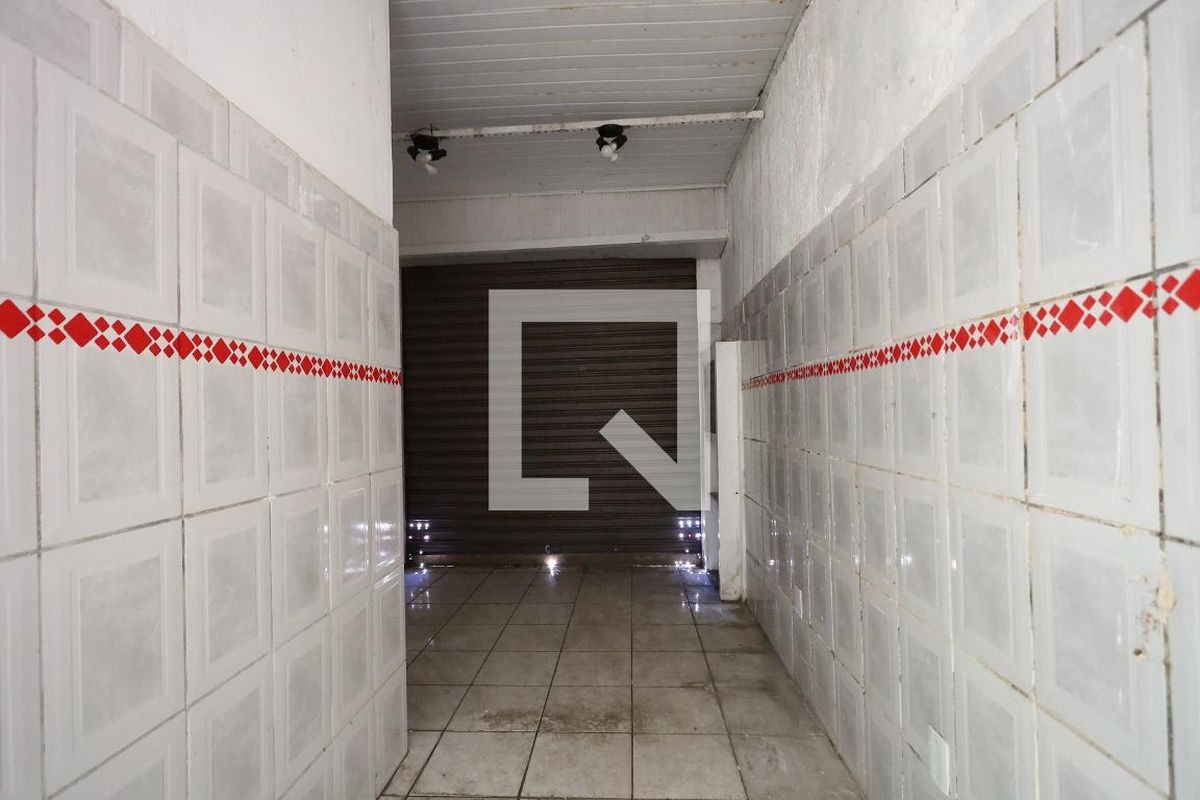 Casa, 6 quartos, 290 m² - Foto 78