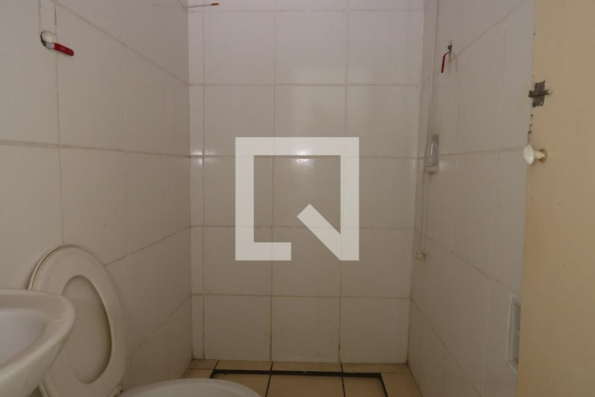 Casa, 6 quartos, 290 m² - Foto 35