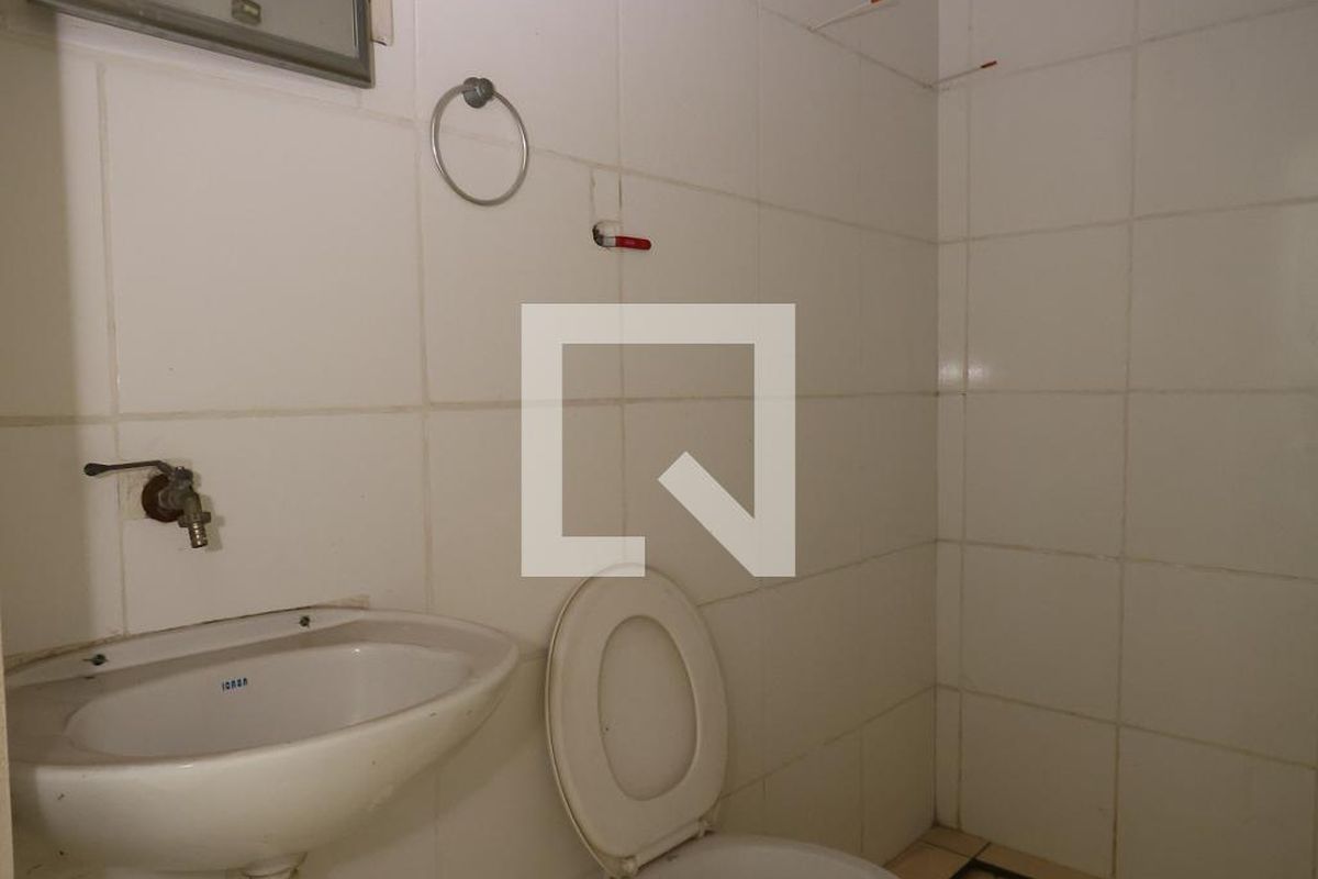 Casa, 6 quartos, 290 m² - Foto 36