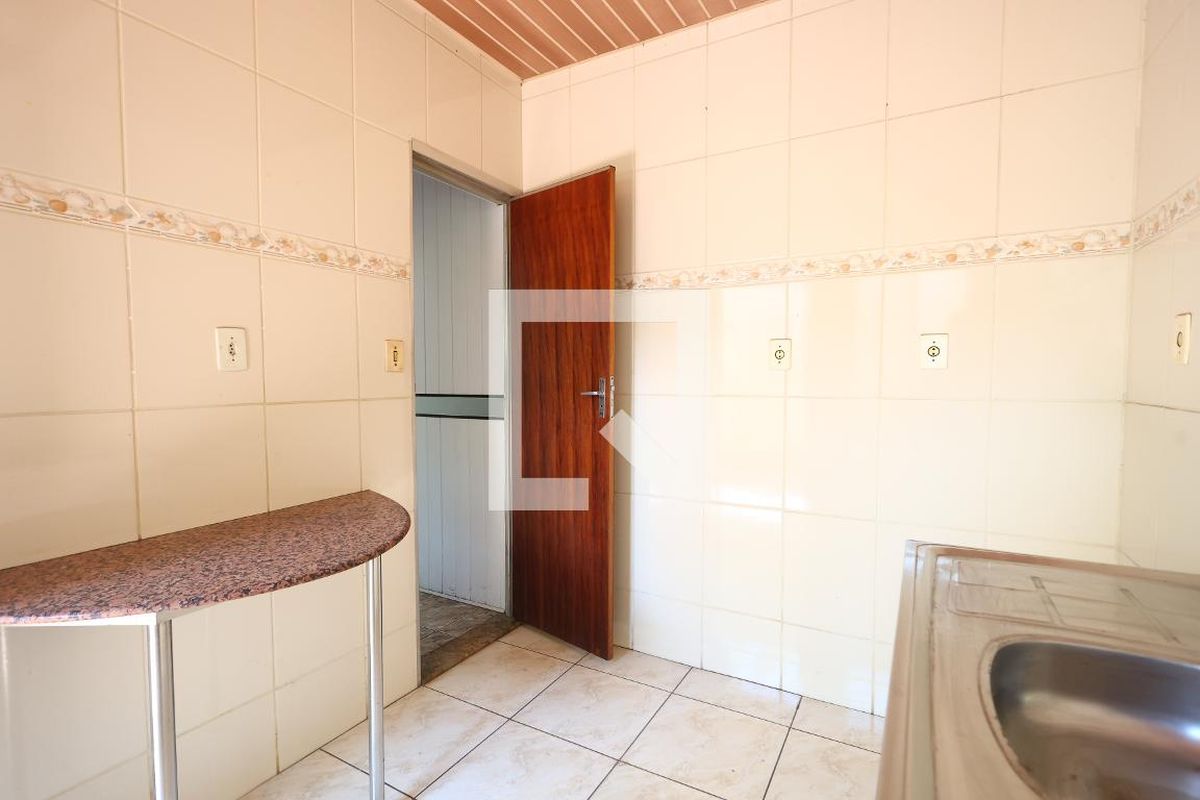 Casa, 6 quartos, 290 m² - Foto 69