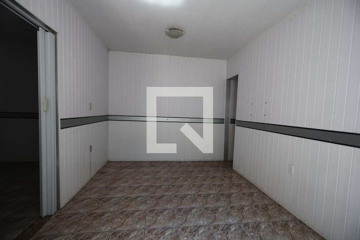 Casa, 6 quartos, 290 m² - Foto 51