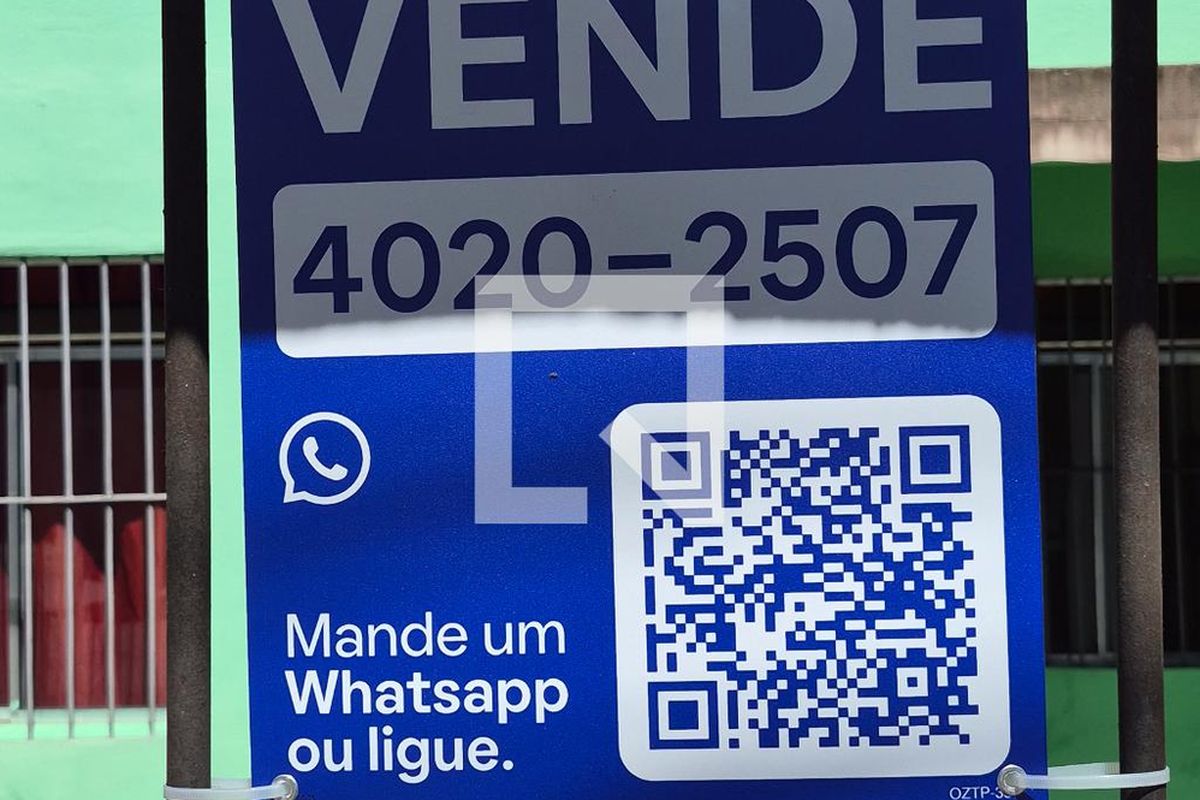 Casa, 6 quartos, 290 m² - Foto 83