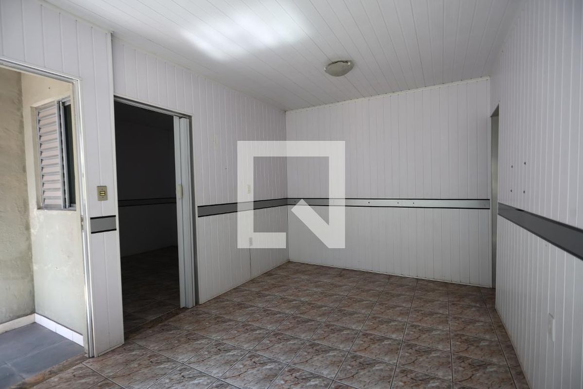 Casa, 6 quartos, 290 m² - Foto 52