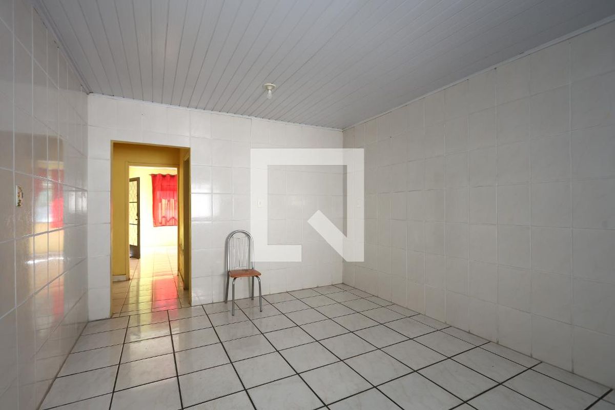 Casa, 6 quartos, 290 m² - Foto 22