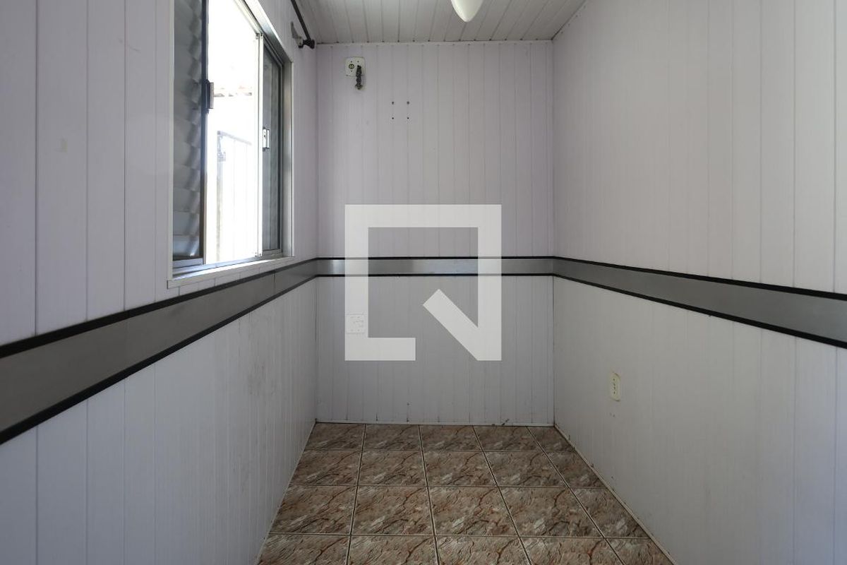 Casa, 6 quartos, 290 m² - Foto 62