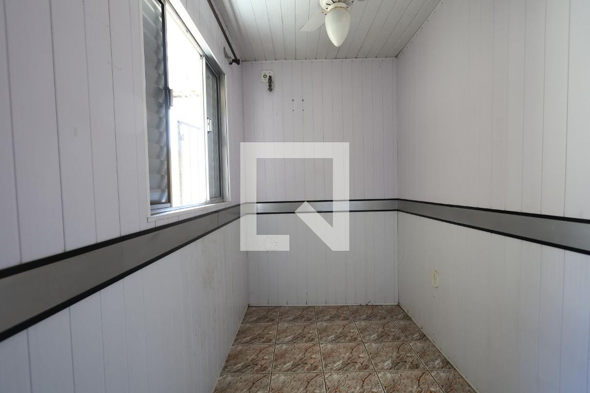 Casa, 6 quartos, 290 m² - Foto 59