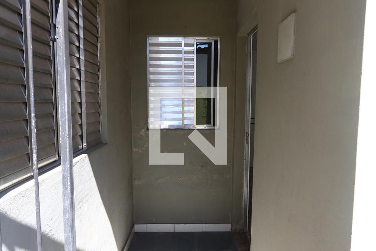 Casa, 6 quartos, 290 m² - Foto 50