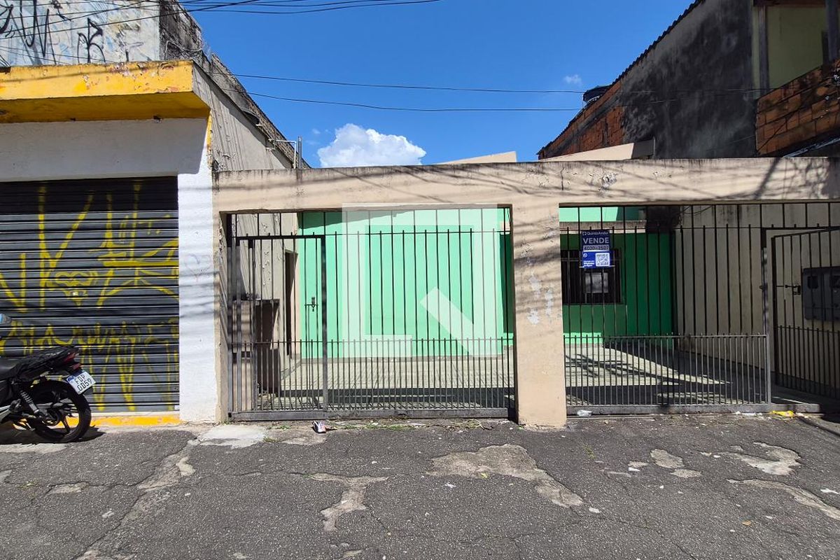 Casa, 6 quartos, 290 m² - Foto 87