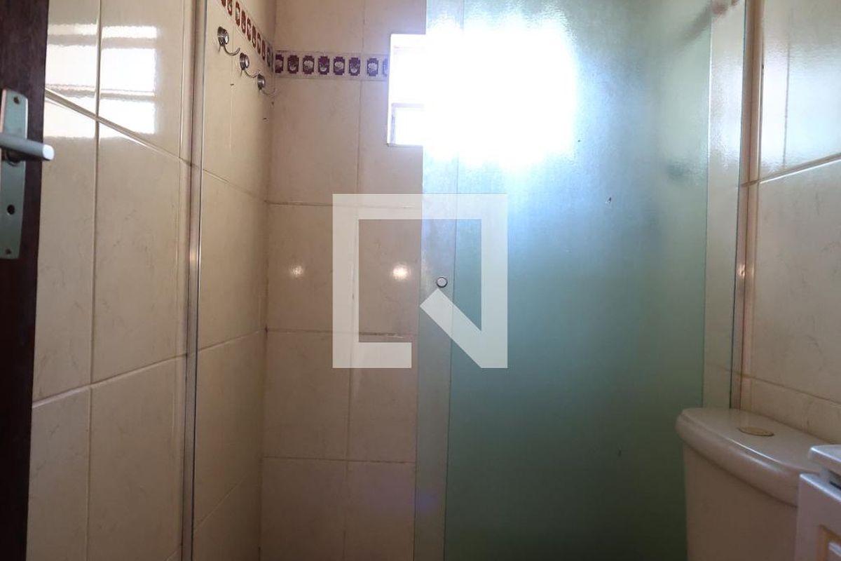Casa, 6 quartos, 290 m² - Foto 64