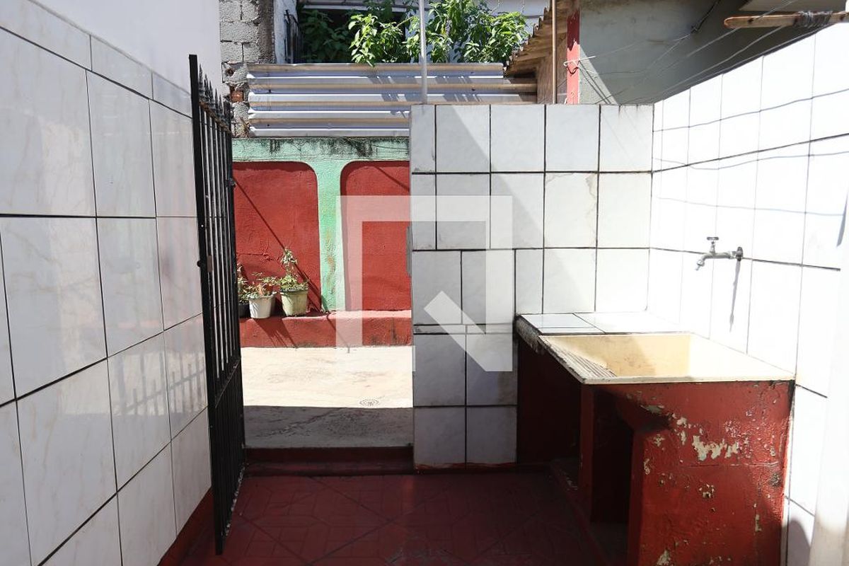 Casa, 6 quartos, 290 m² - Foto 46