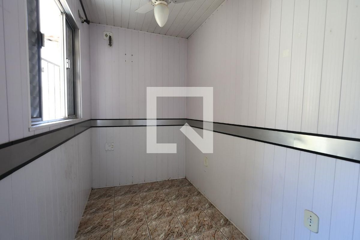 Casa, 6 quartos, 290 m² - Foto 61