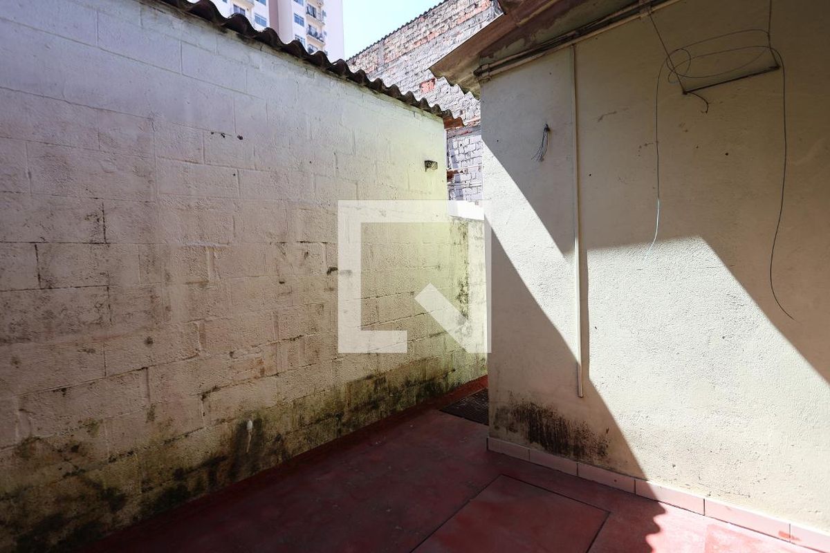 Casa, 6 quartos, 290 m² - Foto 73