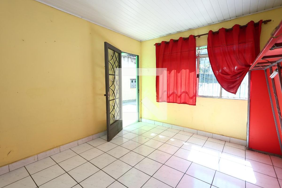 Casa, 6 quartos, 290 m² - Foto 4
