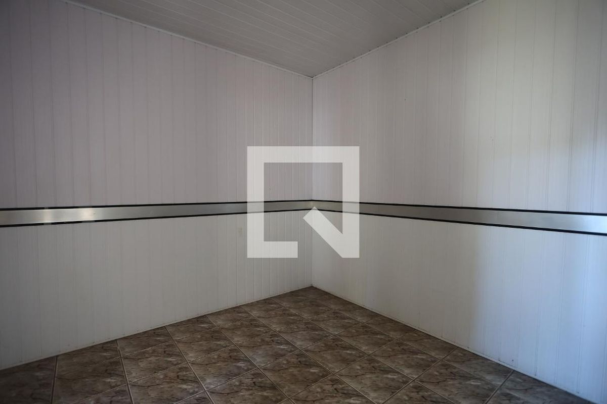 Casa, 6 quartos, 290 m² - Foto 55