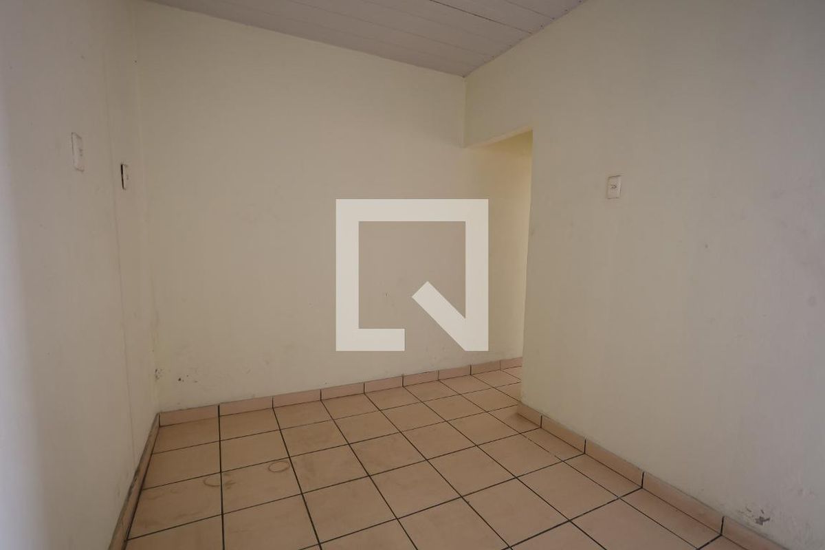 Casa, 6 quartos, 290 m² - Foto 28