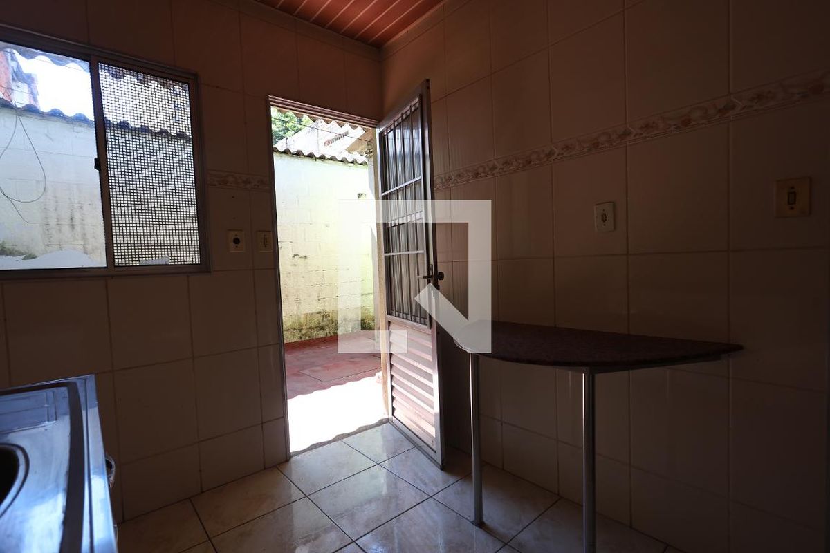 Casa, 6 quartos, 290 m² - Foto 68
