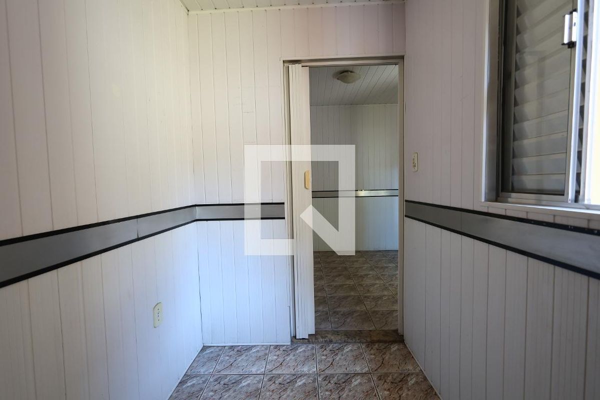 Casa, 6 quartos, 290 m² - Foto 60