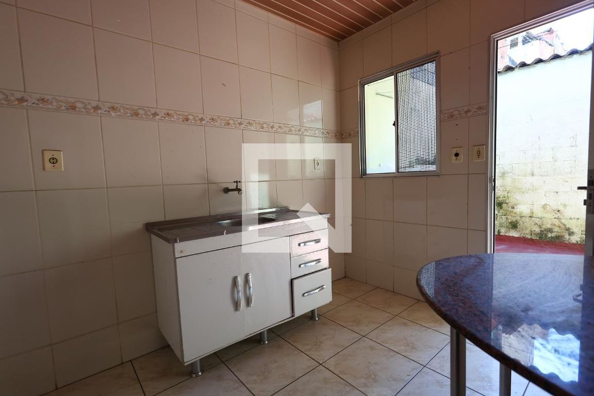 Casa, 6 quartos, 290 m² - Foto 67