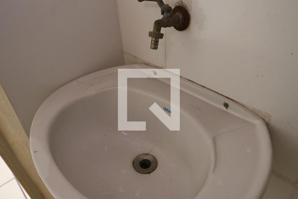 Casa, 6 quartos, 290 m² - Foto 37