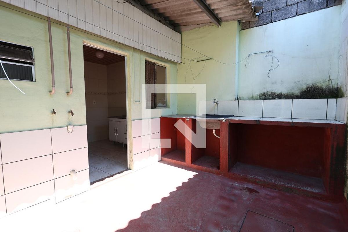 Casa, 6 quartos, 290 m² - Foto 71