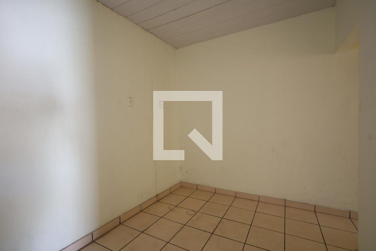 Casa, 6 quartos, 290 m² - Foto 27