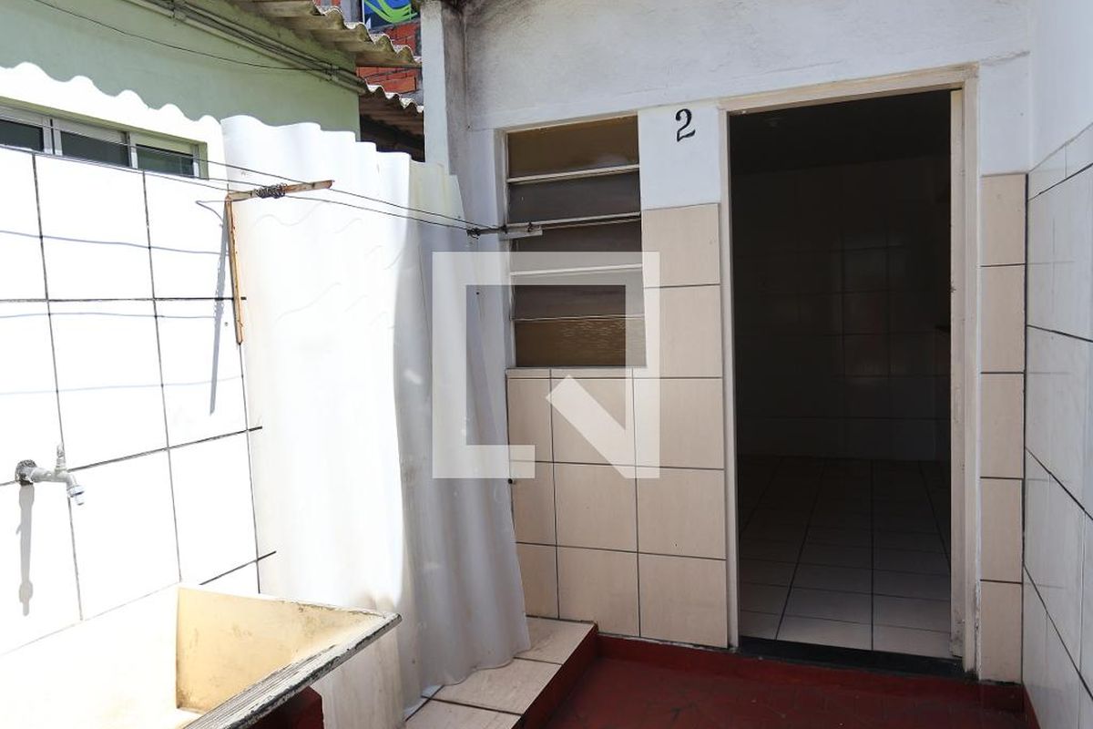 Casa, 6 quartos, 290 m² - Foto 47