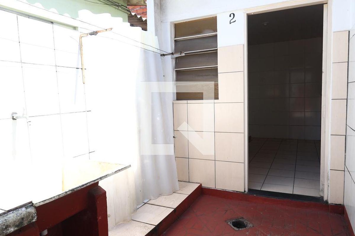 Casa, 6 quartos, 290 m² - Foto 42