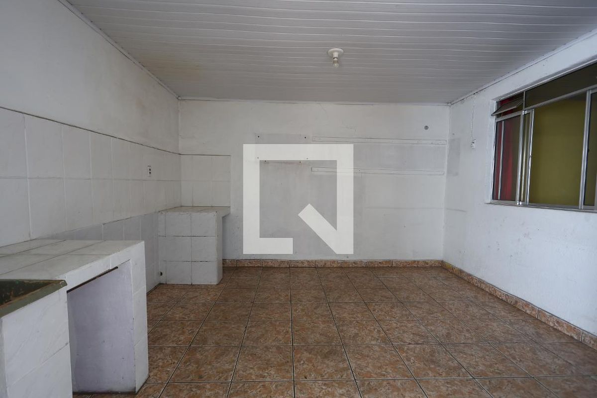 Casa, 6 quartos, 290 m² - Foto 25