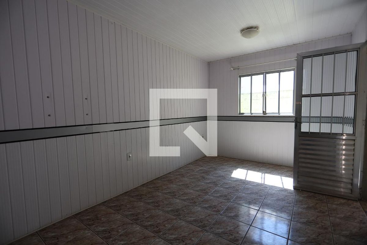 Casa, 6 quartos, 290 m² - Foto 53