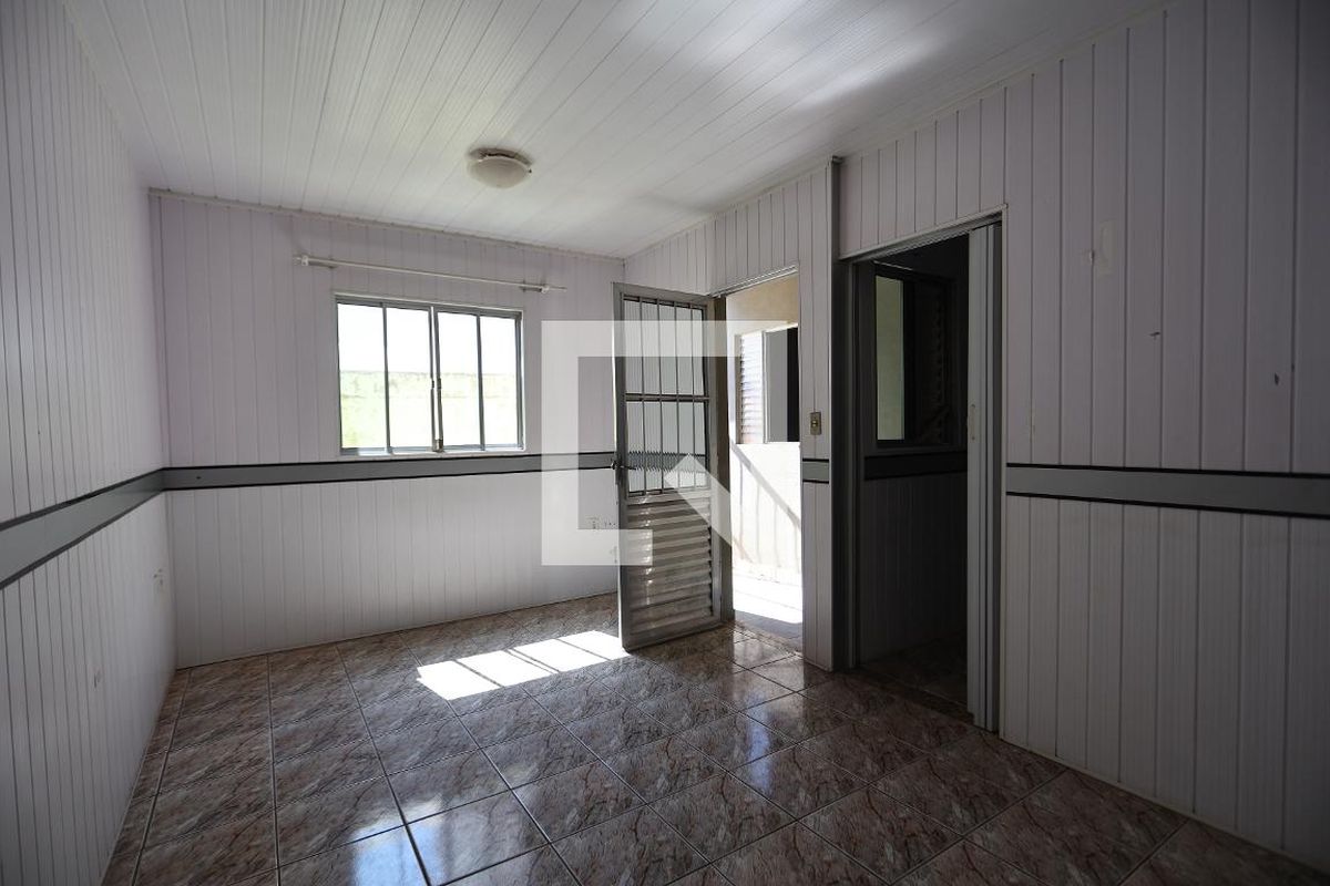 Casa, 6 quartos, 290 m² - Foto 54