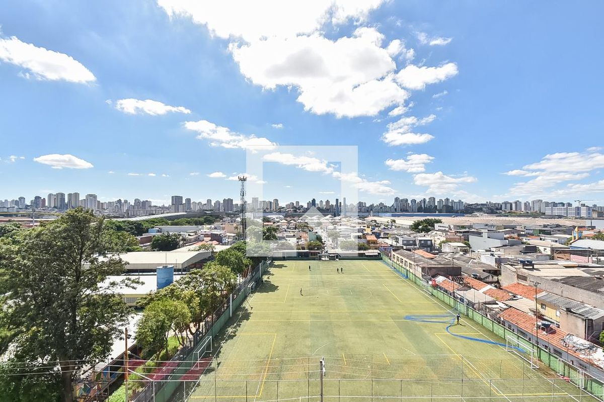 Apartamento, 2 quartos, 55 m² - Foto 14